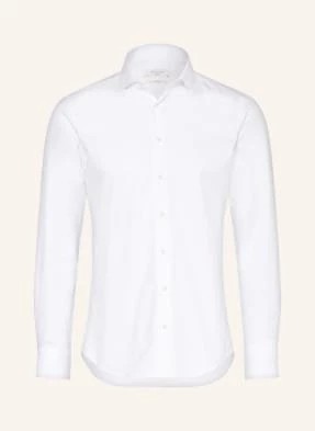 Zdjęcie produktu Profuomo Koszula Slim Fit weiss