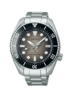 Zdjęcie produktu Prospex Automatyczny zegarek nurkowy Seiko