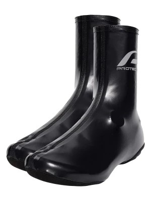 Zdjęcie produktu Protective Kalosze "Rain Bootie" w kolorze czarnym rozmiar: 43/44