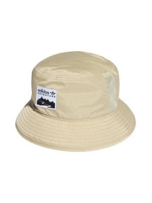 Zdjęcie produktu Przygodowy Bucket Hat Adidas