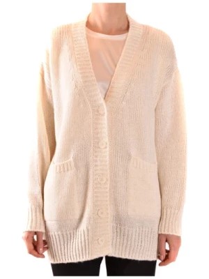 Zdjęcie produktu Przytulny i stylowy sweter dla kobiet Dondup