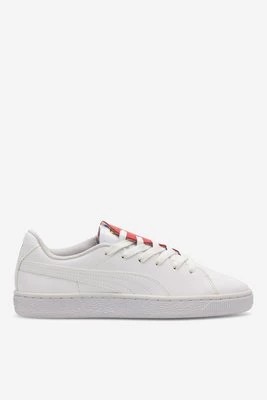 Zdjęcie produktu PUMA 369556-01 BIAŁY