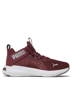 Zdjęcie produktu Puma Buty do biegania Softride Enzo Nxt Wn's 195235 17 Bordowy