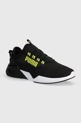 Zdjęcie produktu Puma buty treningowe Retaliate 2 kolor czarny 376676