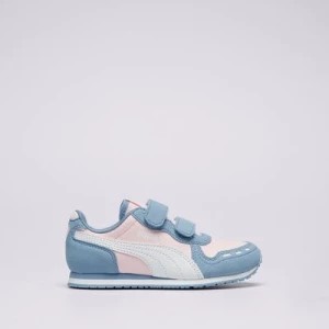 Zdjęcie produktu Puma Cabana Racer Sl 20 V Ps