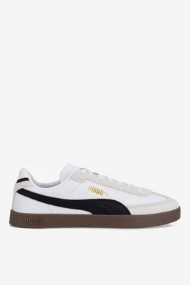 Zdjęcie produktu PUMA CLUB II ERA 39744707 Biały