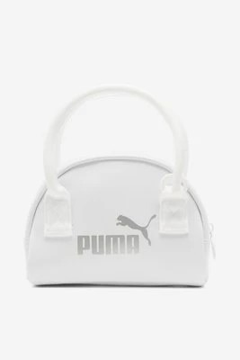 Zdjęcie produktu PUMA CORE UP MINI GRIP BAG 7947903 Biały