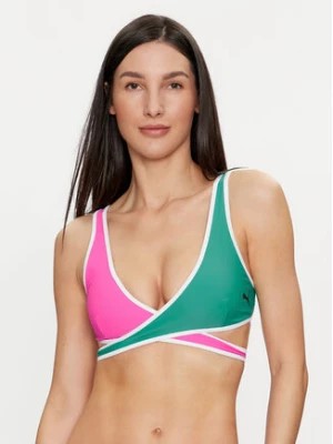 Zdjęcie produktu Puma Góra od bikini 938336 Kolorowy