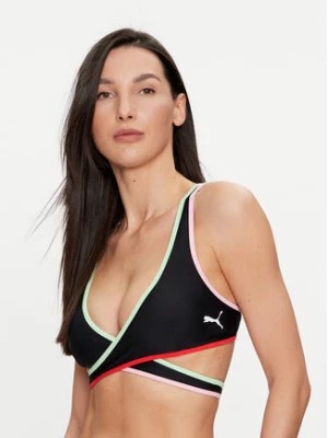 Zdjęcie produktu Puma Góra od bikini 938336 Kolorowy