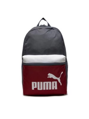 Zdjęcie produktu Puma Plecak 090468 Kolorowy