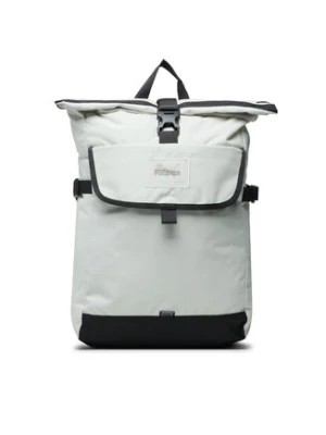 Zdjęcie produktu Puma Plecak Better Backpack 079526 02 Écru