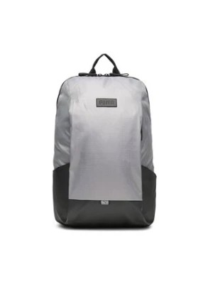 Zdjęcie produktu Puma Plecak City Backpack Concrete 079942 02 Szary