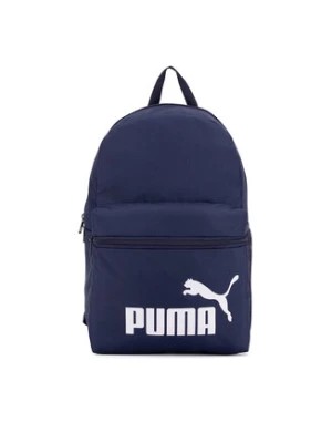 Zdjęcie produktu Puma Plecak PHASE BACKPACK 7994302 Granatowy