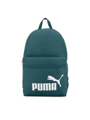 Zdjęcie produktu Puma Plecak PHASE BACKPACK 7994334 Zielony