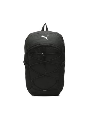 Zdjęcie produktu Puma Plecak Plus Pro Backpack 07952101 Czarny