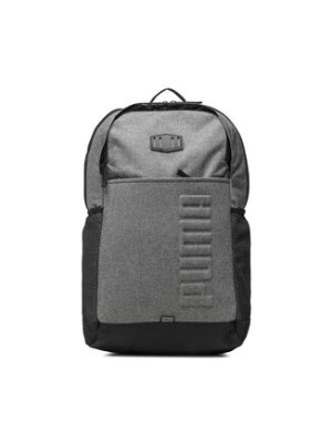 Zdjęcie produktu Puma Plecak S Backpack 079222 02 Szary