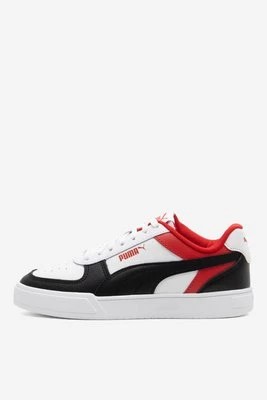 Zdjęcie produktu PUMA Puma Caven Block Jr​ 39146901 Biały