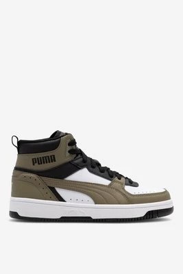 Zdjęcie produktu PUMA REBOUND-JOY-JR 37468715 Khaki