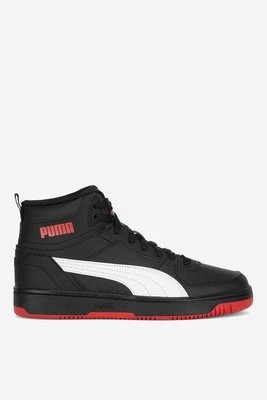 Zdjęcie produktu PUMA REBOUND JOY Jr 37468731 Czarny