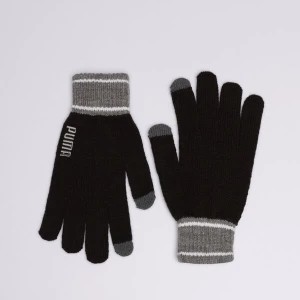 Zdjęcie produktu Puma Rękawiczki Puma Knit Gloves