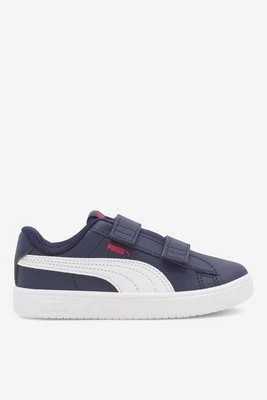 Zdjęcie produktu PUMA RICKIE CLASSIC V 39425401 Granatowy