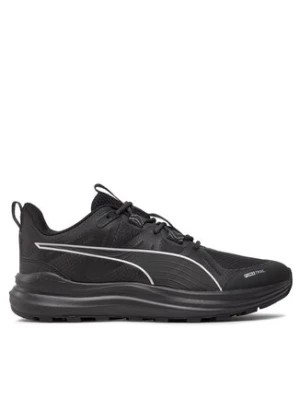 Zdjęcie produktu Puma Sneakersy 379440 06 Czarny