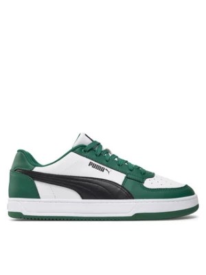 Zdjęcie produktu Puma Sneakersy Caven 2.0 392290-22 Zielony