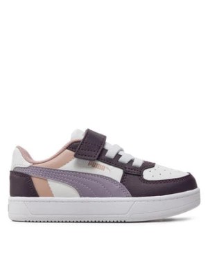 Zdjęcie produktu Puma Sneakersy Caven 2.0 394462 11 Fioletowy