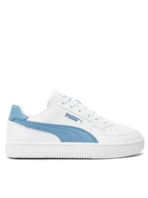 Zdjęcie produktu Puma Sneakersy Caven 2.0 Jr 393837-19 Biały