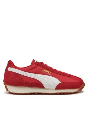 Zdjęcie produktu Puma Sneakersy Easy Rider Vintage 399028-01 Czerwony