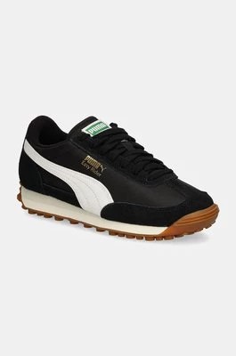 Zdjęcie produktu Puma sneakersy Easy Rider Vintage kolor czarny 399028