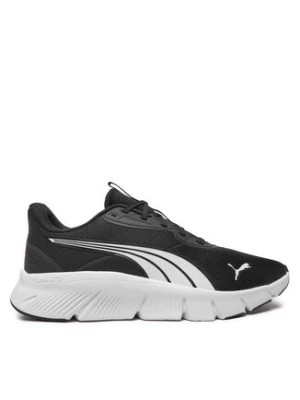 Zdjęcie produktu Puma Sneakersy Flexfocus Lite Modern 310093 01 Czarny