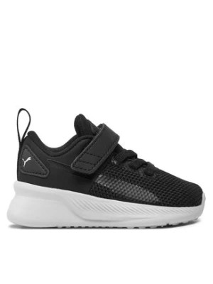 Zdjęcie produktu Puma Sneakersy Flyer Runner V Inf 192930 01 Czarny