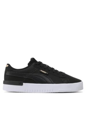 Zdjęcie produktu Puma Sneakersy Jada Renew Nubuck 39113302 02 Czarny