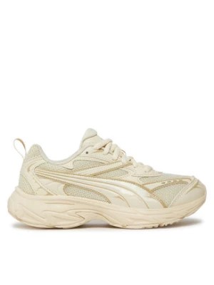 Zdjęcie produktu Puma Sneakersy Puma Morphic Base 392982 07 Beżowy