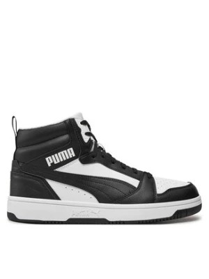 Zdjęcie produktu Puma Sneakersy Rebound v6 392326 31 Biały