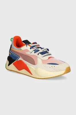 Zdjęcie produktu Puma sneakersy RS-X Podium 398216