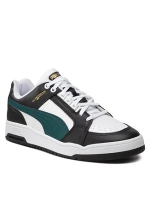 Zdjęcie produktu Puma Sneakersy Slipstream Lo 383401 09 Biały