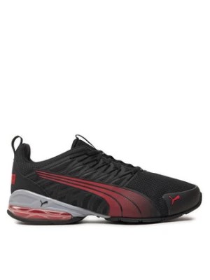 Zdjęcie produktu Puma Sneakersy Voltaic Evo 379601 08 Czarny