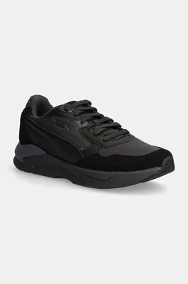 Zdjęcie produktu Puma sneakersy X-Ray Speed Lite SD kolor czarny 397828