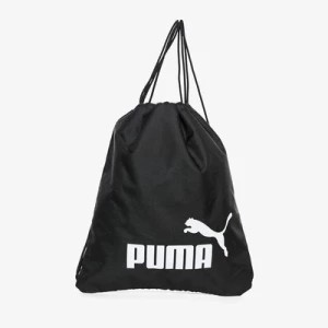 Zdjęcie produktu Puma Worek Phase Gym Sack Puma Black