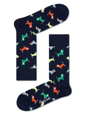 Zdjęcie produktu Puppy Love Shapewear Socks Happy Socks