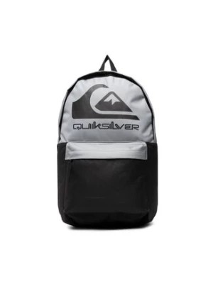 Zdjęcie produktu Quiksilver Plecak AQYBP03113 Szary