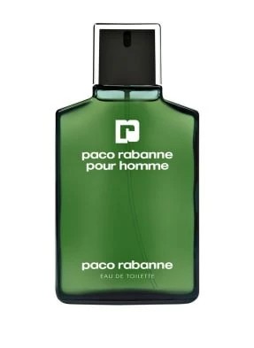 Zdjęcie produktu Rabanne Fragrances Paco Rabanne Pour Homme