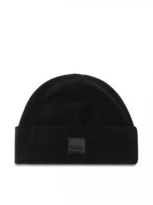 Zdjęcie produktu Rains Czapka Fleece Beanie T1 20160 Czarny