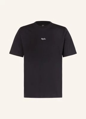 Zdjęcie produktu Rapha T-Shirt schwarz