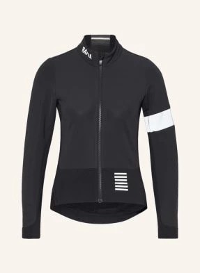 Zdjęcie produktu Rapha Termiczna Kurtka Kolarska Pro Team Winter schwarz