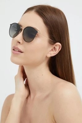 Zdjęcie produktu Ray-Ban – Okulary 0RB3546