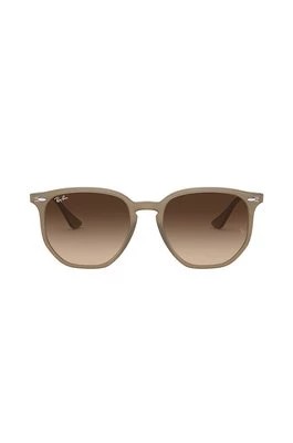 Zdjęcie produktu Ray-Ban - Okulary 0RB4306