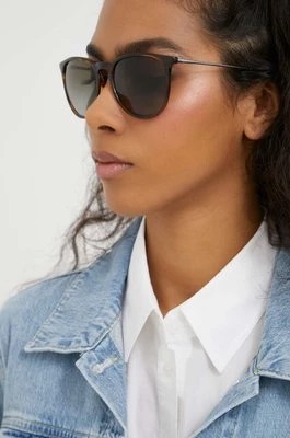 Zdjęcie produktu Ray-Ban – Okulary ERIKA 0RB4171